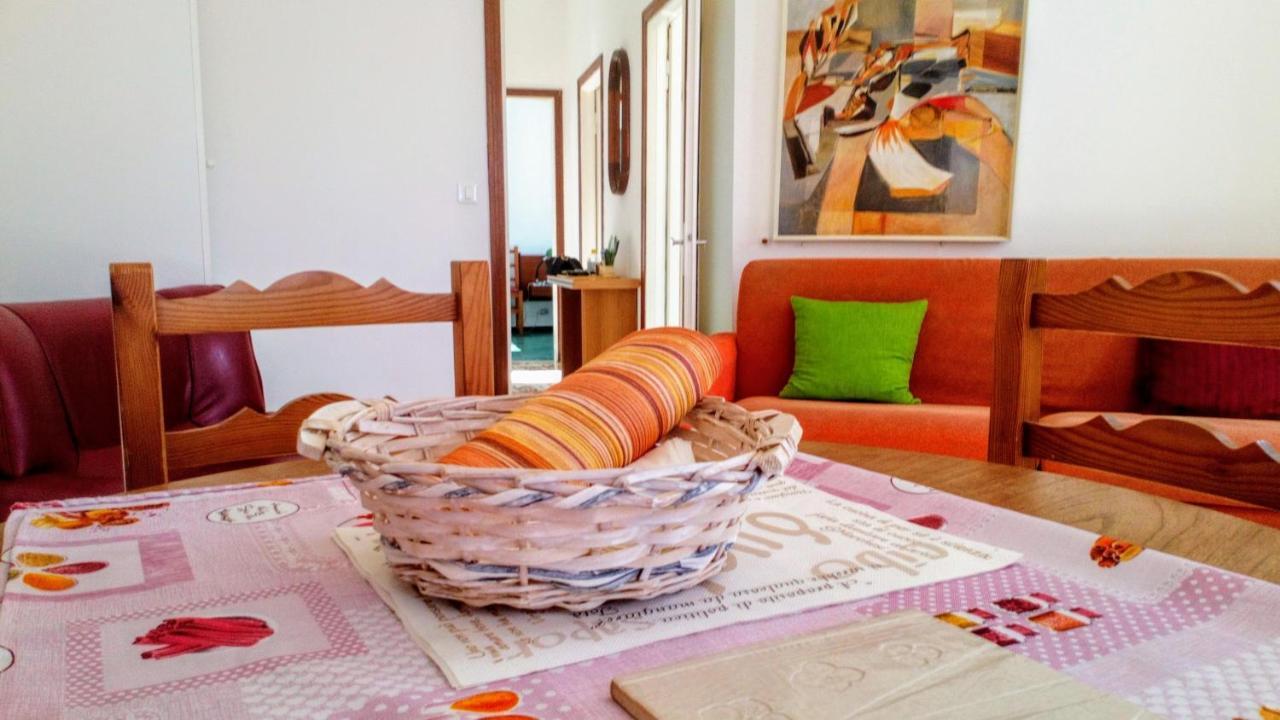 Casa Di Claude Con Posto Auto Apartment ฟีนาเลลีกูเร ภายนอก รูปภาพ
