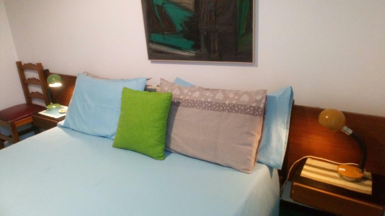 Casa Di Claude Con Posto Auto Apartment ฟีนาเลลีกูเร ภายนอก รูปภาพ